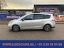 Renault Grand Scenic 1.4 TCe Bose 7p. Trekhaak + NIEUWE APK!