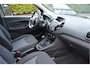 Ford Ka 1.2 Trend Ultimate NL-Auto / Airco / 5 deurs