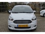 Ford Ka 1.2 Trend Ultimate NL-Auto / Airco / 5 deurs