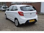 Ford Ka 1.2 Trend Ultimate NL-Auto / Airco / 5 deurs