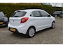 Ford Ka 1.2 Trend Ultimate NL-Auto / Airco / 5 deurs
