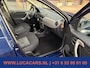 Dacia Sandero 1.2 Ambiance AIRCO + NIEUWE APK!