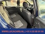 Dacia Sandero 1.2 Ambiance AIRCO + NIEUWE APK!