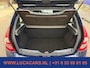 Dacia Sandero 1.2 Ambiance AIRCO + NIEUWE APK!