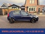 Dacia Sandero 1.2 Ambiance AIRCO + NIEUWE APK!