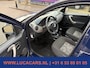 Dacia Sandero 1.2 Ambiance AIRCO + NIEUWE APK!