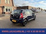 Dacia Sandero 1.2 Ambiance AIRCO + NIEUWE APK!