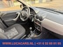 Dacia Sandero 1.2 Ambiance AIRCO + NIEUWE APK!
