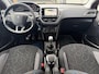 Peugeot 2008 1.2 PureTech Signature Navi,Apple Carplay,Airco,Cruise,Trekhaak,PDC,Distributie riem v.v. 2025,APK tot 03-2027