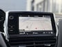 Peugeot 2008 1.2 PureTech Signature Navi,Apple Carplay,Airco,Cruise,Trekhaak,PDC,Distributie riem v.v. 2025,APK tot 03-2027