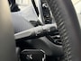 Peugeot 2008 1.2 PureTech Signature Navi,Apple Carplay,Airco,Cruise,Trekhaak,PDC,Distributie riem v.v. 2025,APK tot 03-2027