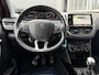 Peugeot 2008 1.2 PureTech Signature Navi,Apple Carplay,Airco,Cruise,Trekhaak,PDC,Distributie riem v.v. 2025,APK tot 03-2027