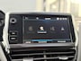 Peugeot 2008 1.2 PureTech Signature Navi,Apple Carplay,Airco,Cruise,Trekhaak,PDC,Distributie riem v.v. 2025,APK tot 03-2027