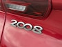 Peugeot 2008 1.2 PureTech Signature Navi,Apple Carplay,Airco,Cruise,Trekhaak,PDC,Distributie riem v.v. 2025,APK tot 03-2027