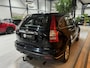 Honda CR-V 2.0i Elegance NAP Trekhaak Cruise Navi Clima Rijklaar