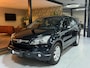 Honda CR-V 2.0i Elegance NAP Trekhaak Cruise Navi Clima Rijklaar