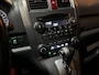 Honda CR-V 2.0i Elegance NAP Trekhaak Cruise Navi Clima Rijklaar