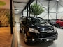 Honda CR-V 2.0i Elegance NAP Trekhaak Cruise Navi Clima Rijklaar