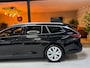 Opel Insignia Sports Tourer 1.5 Turbo Innovation Garantie Camera Elek Achterklep Blindspot StuurVW StoelVW Cruise Navi Rijklaar