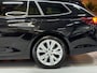 Opel Insignia Sports Tourer 1.5 Turbo Innovation Garantie Camera Elek Achterklep Blindspot StuurVW StoelVW Cruise Navi Rijklaar