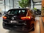 Opel Insignia Sports Tourer 1.5 Turbo Innovation Garantie Camera Elek Achterklep Blindspot StuurVW StoelVW Cruise Navi Rijklaar