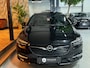 Opel Insignia Sports Tourer 1.5 Turbo Innovation Garantie Camera Elek Achterklep Blindspot StuurVW StoelVW Cruise Navi Rijklaar
