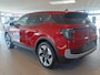 Ford Explorer Premium Extended Range RWD 77 kWh | Ford Voorraad, Snel leverbaar! | Trekhaak Wegklapbaar | Driver Assistance Pack |
