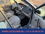 Renault Scenic 1.6-16V Privilège Comfort NIEUWE APK!