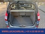 Renault Scenic 1.6-16V Privilège Comfort NIEUWE APK!