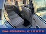 Renault Scenic 1.6-16V Privilège Comfort NIEUWE APK!