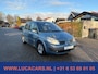 Renault Scenic 1.6-16V Privilège Comfort NIEUWE APK!