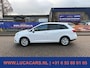 SEAT Ibiza ST 1.2 TDI Style Ecomotive NIEUWE APK!