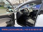 SEAT Ibiza ST 1.2 TDI Style Ecomotive NIEUWE APK!