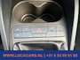 SEAT Ibiza ST 1.2 TDI Style Ecomotive NIEUWE APK!