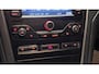Ford Mondeo Wagon 1.6 EcoBoost Platinum | Navi | schuif-/kanteldak | Stoelverwarming
