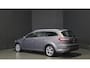 Ford Mondeo Wagon 1.6 EcoBoost Platinum | Navi | schuif-/kanteldak | Stoelverwarming