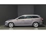 Ford Mondeo Wagon 1.6 EcoBoost Platinum | Navi | schuif-/kanteldak | Stoelverwarming