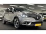 Renault Grand Scenic 1.3 TCe Intens 7pers*Automaat*Camera*Navi*Carplay*20''