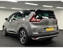 Renault Grand Scenic 1.3 TCe Intens 7pers*Automaat*Camera*Navi*Carplay*20''