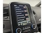 Renault Grand Scenic 1.3 TCe Intens 7pers*Automaat*Camera*Navi*Carplay*20''