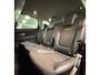 Renault Grand Scenic 1.3 TCe Intens 7pers*Automaat*Camera*Navi*Carplay*20''