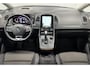 Renault Grand Scenic 1.3 TCe Intens 7pers*Automaat*Camera*Navi*Carplay*20''