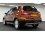 Suzuki S-Cross 1.0 Boosterjet Exclusive*Automaat*Trekhaak*Navi*Camera*Carplay*