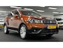 Suzuki S-Cross 1.0 Boosterjet Exclusive*Automaat*Trekhaak*Navi*Camera*Carplay*