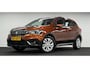 Suzuki S-Cross 1.0 Boosterjet Exclusive*Automaat*Trekhaak*Navi*Camera*Carplay*