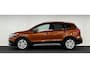 Suzuki S-Cross 1.0 Boosterjet Exclusive*Automaat*Trekhaak*Navi*Camera*Carplay*