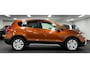 Suzuki S-Cross 1.0 Boosterjet Exclusive*Automaat*Trekhaak*Navi*Camera*Carplay*