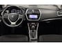 Suzuki S-Cross 1.0 Boosterjet Exclusive*Automaat*Trekhaak*Navi*Camera*Carplay*