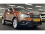 Suzuki S-Cross 1.0 Boosterjet Exclusive*Automaat*Trekhaak*Navi*Camera*Carplay*
