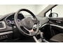 Suzuki S-Cross 1.0 Boosterjet Exclusive*Automaat*Trekhaak*Navi*Camera*Carplay*
